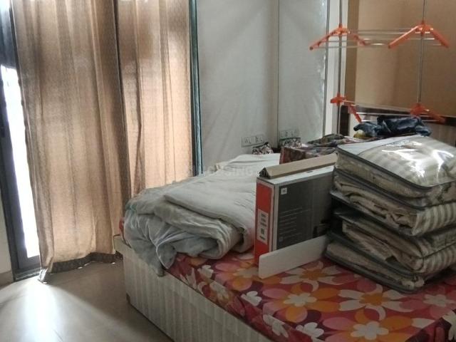 Flat for rent in Gujarat