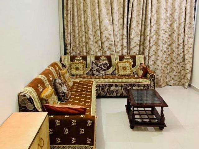 Flat for rent in Gujarat