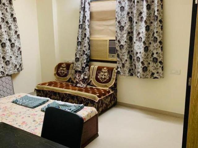 Flat for rent in Gujarat