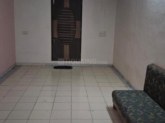 Flat for rent in Gujarat