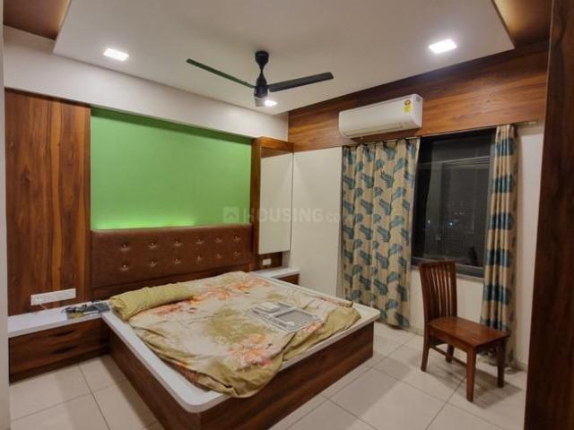 Flat for rent in Gujarat