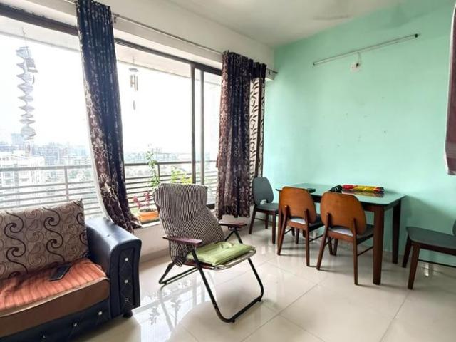 Flat for rent in Gujarat