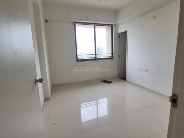 Flat for rent in Gujarat