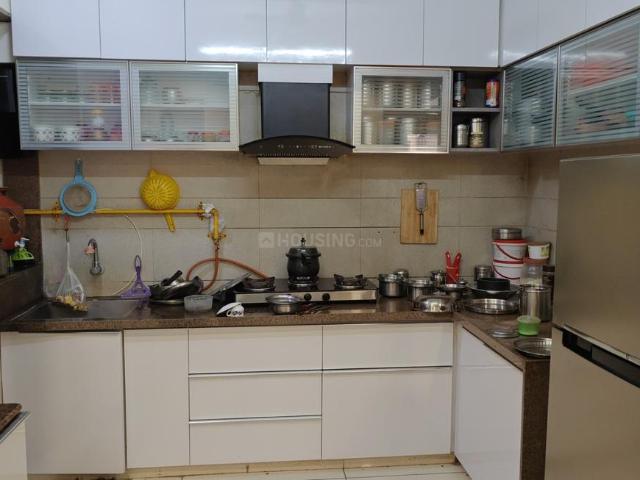 Flat for rent in Gujarat