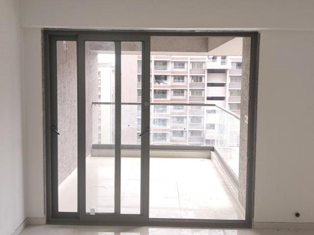 Flat for rent in Gujarat