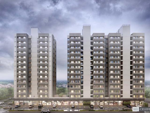 Flat for rent in Gujarat
