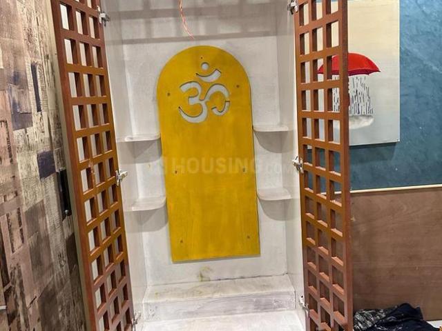 Flat for rent in Gujarat