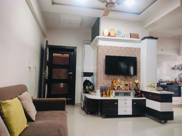 Flat for rent in Gujarat