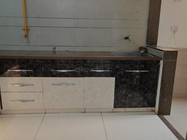 Flat for rent in Gujarat