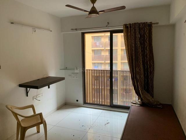 Flat for rent in Gujarat