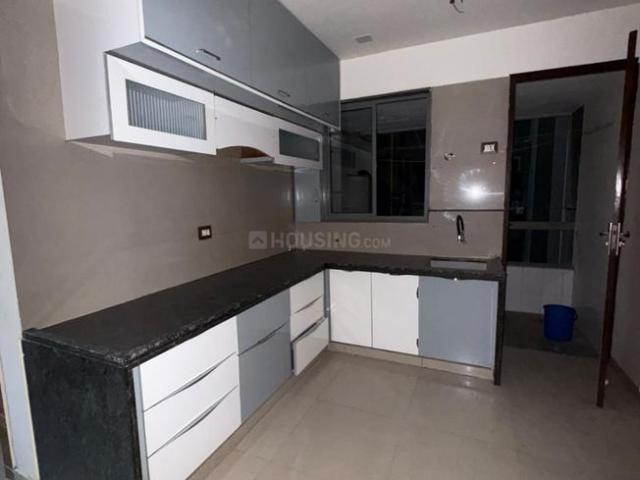 Flat for rent in Gujarat