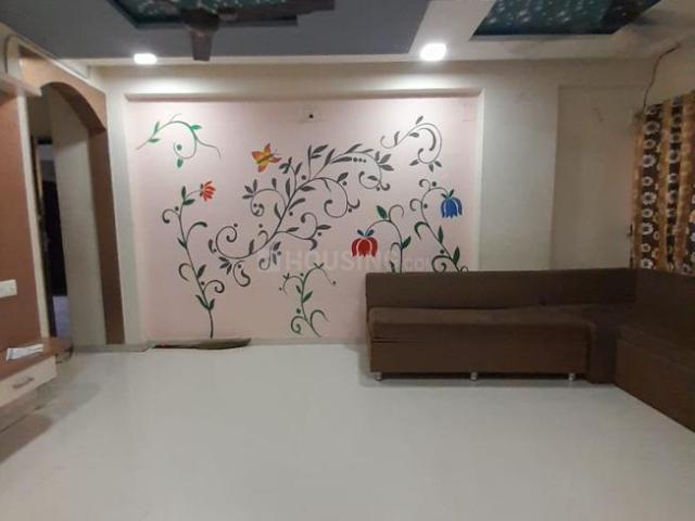 Flat for rent in Gujarat