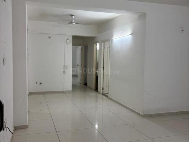 Flat for rent in Gujarat