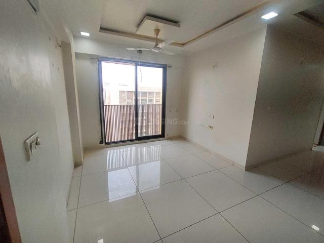 Flat for rent in Gujarat