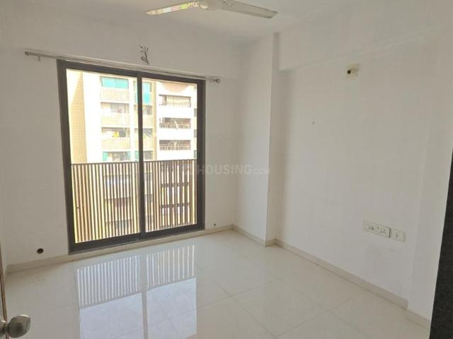 Flat for rent in Ahmedabad, Gujarat