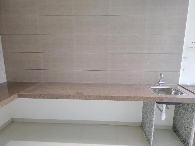 Flat for sale in Gujarat