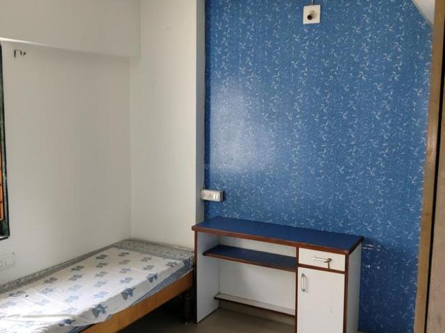Flat for sale in Gujarat