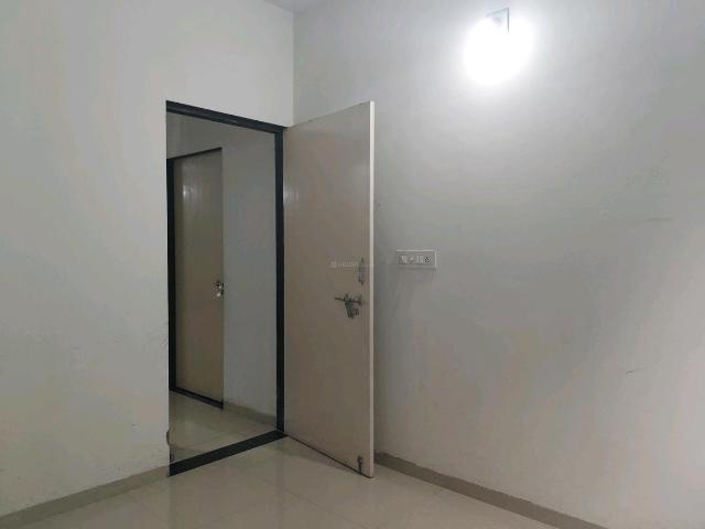 Flat for sale in Vastrapur, Ahmedabad
