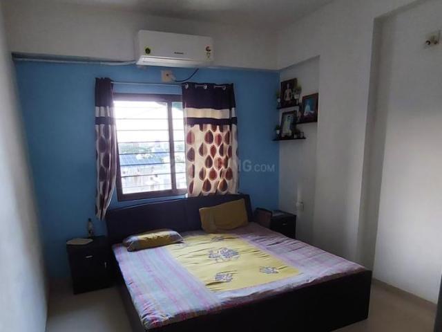 Flat for sale in Gujarat