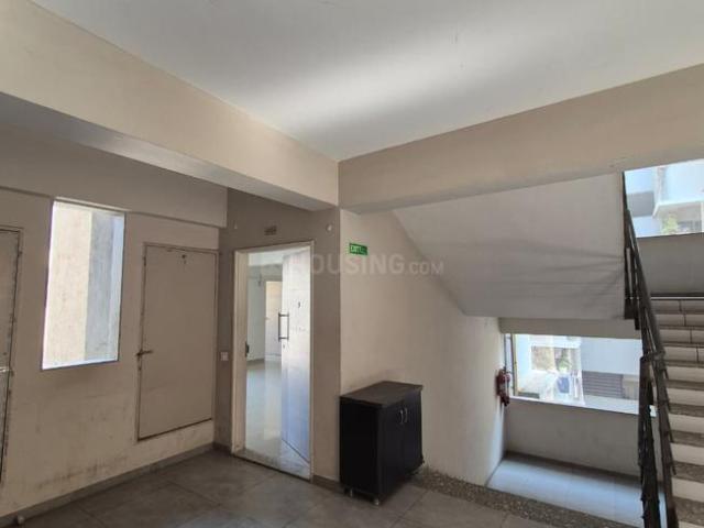 Flat for sale in Gujarat