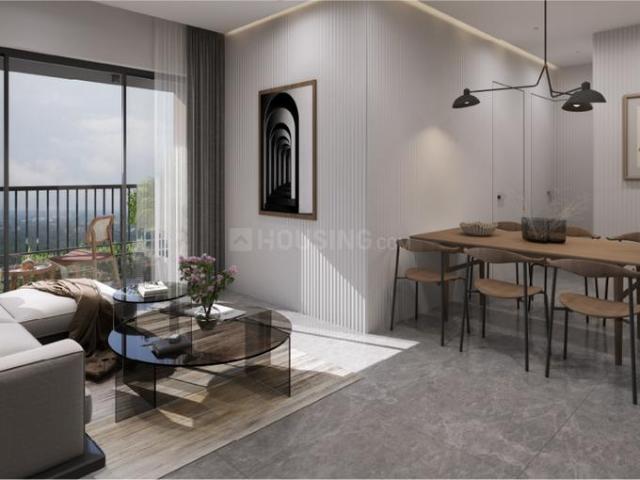Flat for sale in Gujarat