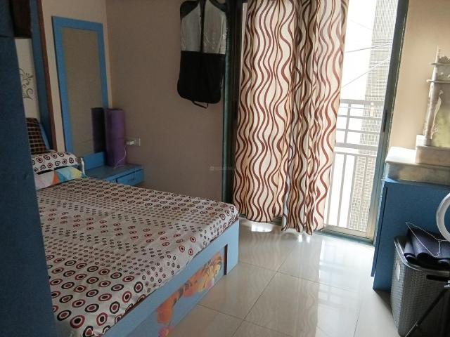 Flat for sale in Gujarat