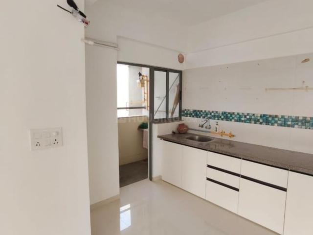 Flat for sale in Gujarat