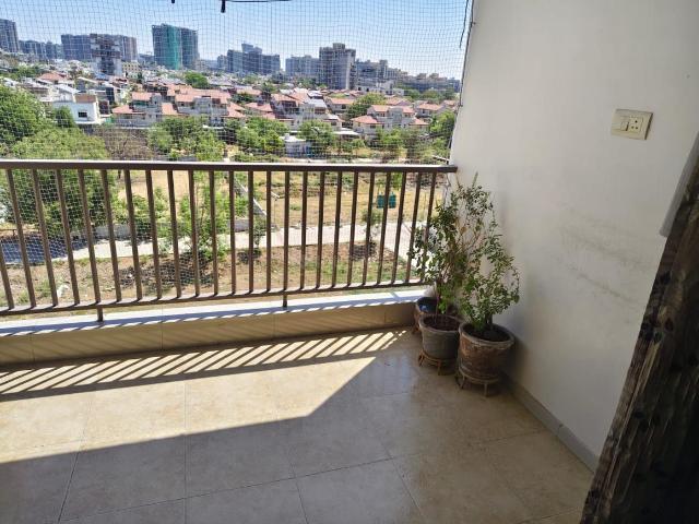 Flat for sale in Gujarat