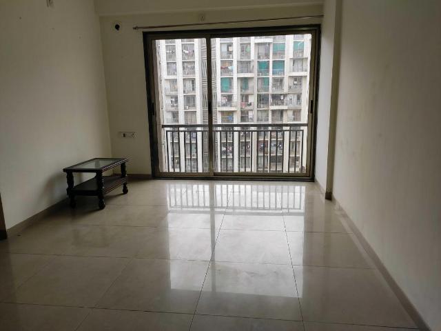 Flat for sale in Gujarat