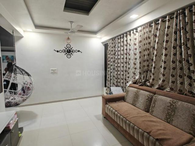 Flat for sale in Gujarat
