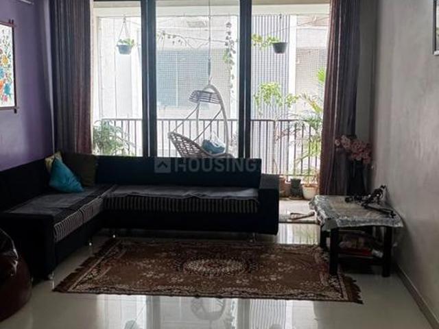 Flat for sale in Gujarat