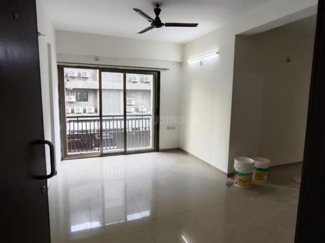 Flat for sale in Gujarat