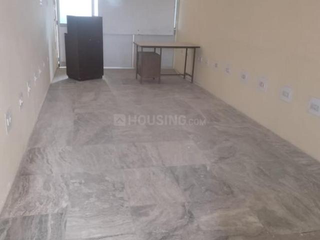 Flat for rent in Madya