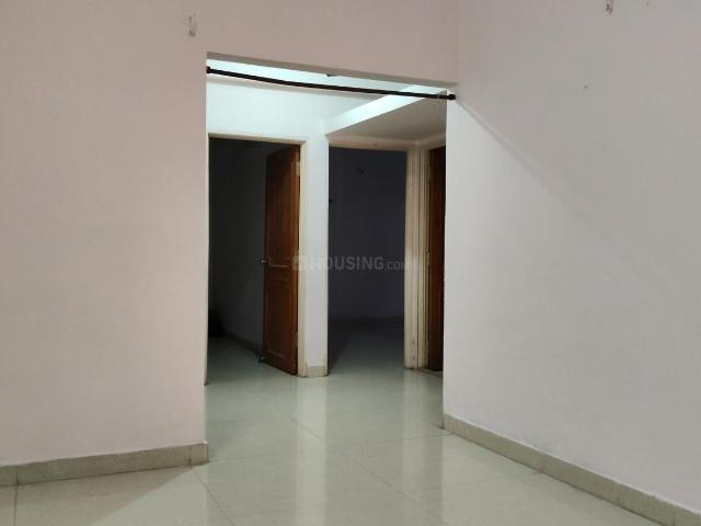 Flat for rent in Madya