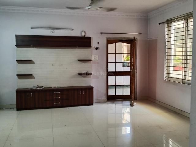 Flat for rent in Madya