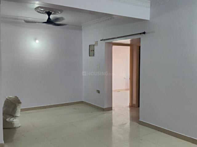 Flat for rent in Madya
