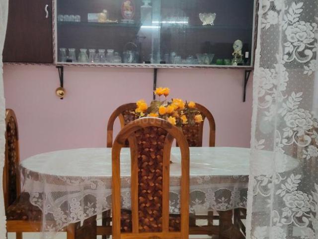 Flat for rent in Madya