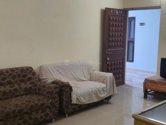 Flat for rent in Madya