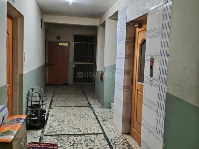 Flat for sale in Jabalpur
