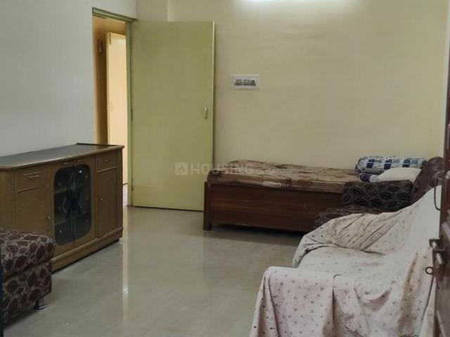 Flat for sale in Madya