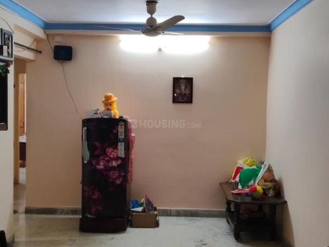 Flat for sale in Madya