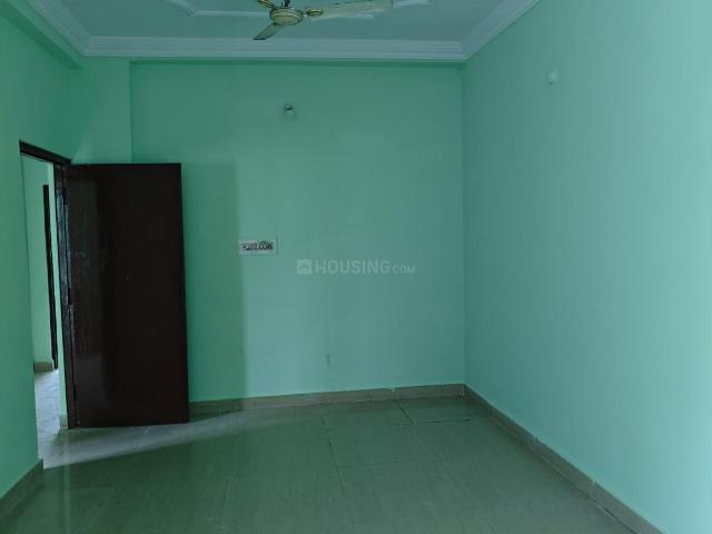 Flat for sale in Madya