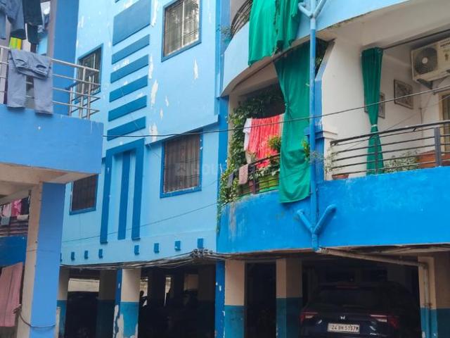 Flat for sale in Jabalpur