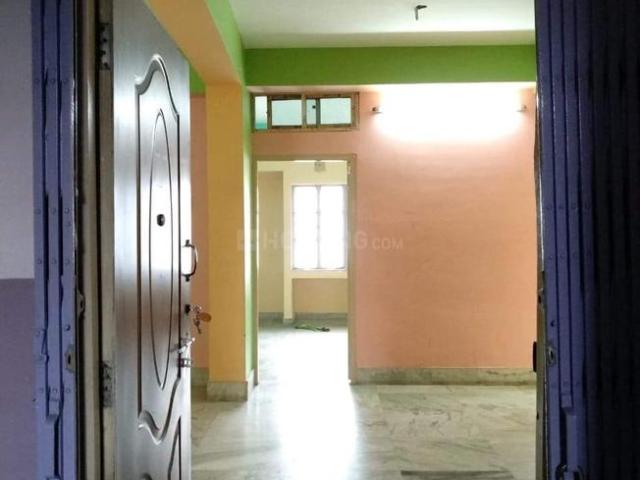 Flat for rent in North 24 Parganas, Hooghly-chinsura