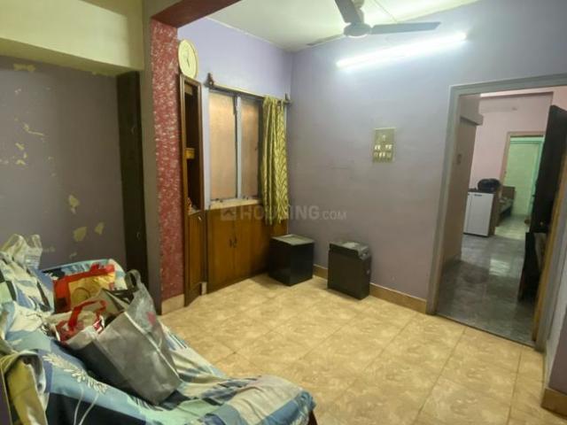 Flat for rent in North 24 Parganas, Hooghly-chinsura
