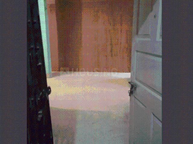 Flat for rent in Bangur, South Dumdum