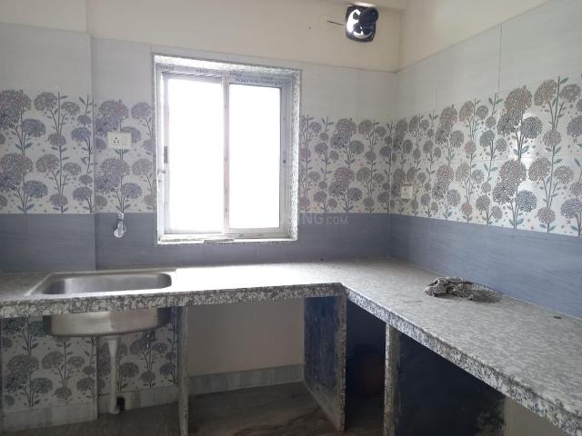 Flat for rent in North 24 Parganas, Hooghly-chinsura