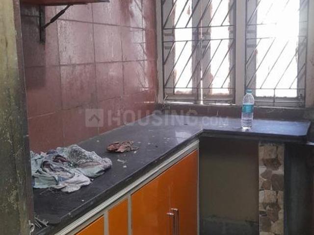Flat for rent in North 24 Parganas, Hooghly-chinsura