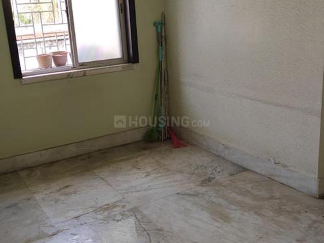 Flat for rent in North 24 Parganas, Hooghly-chinsura
