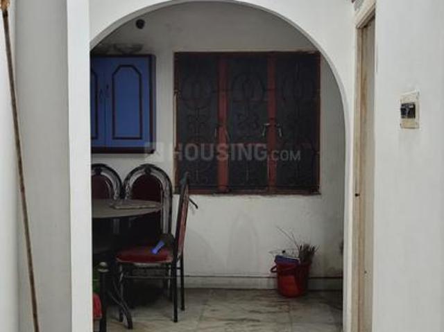 Flat for rent in North 24 Parganas, Baranagar